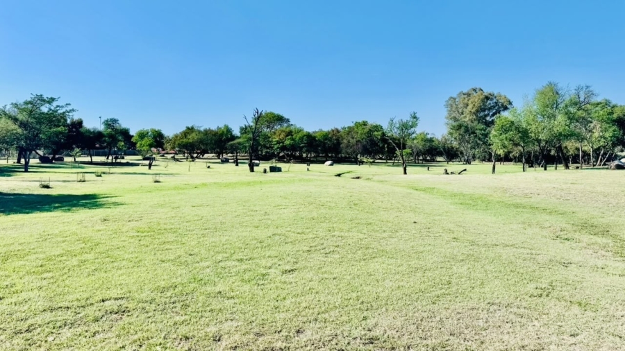 3 Bedroom Property for Sale in Waterkloof East North West